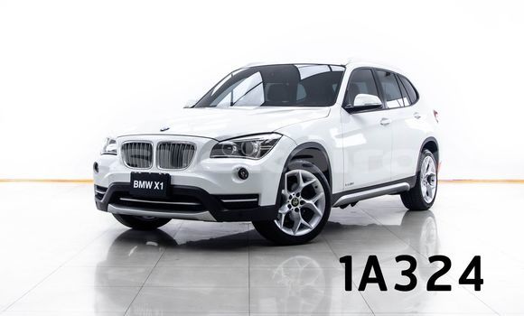 ซื้อ รถมือสอง BMW X1 ขาว รถยนต์ ใน %{เมือง} ใน กรุงเทพมหานคร ซื้อ รถมือสอง BMW X1 ขาว รถยนต์ ใน %{เมือง} ใน กรุงเทพมหานคร