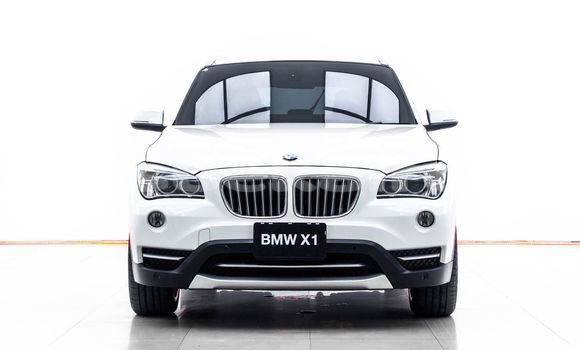 ซื้อ รถมือสอง BMW X1 ขาว รถยนต์ ใน %{เมือง} ใน กรุงเทพมหานคร ซื้อ รถมือสอง BMW X1 ขาว รถยนต์ ใน %{เมือง} ใน กรุงเทพมหานคร
