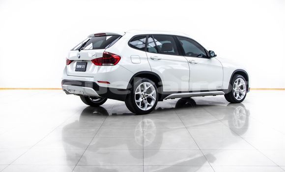 ซื้อ รถมือสอง BMW X1 ขาว รถยนต์ ใน %{เมือง} ใน กรุงเทพมหานคร ซื้อ รถมือสอง BMW X1 ขาว รถยนต์ ใน %{เมือง} ใน กรุงเทพมหานคร