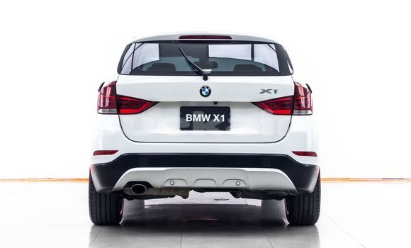ซื้อ รถมือสอง BMW X1 ขาว รถยนต์ ใน %{เมือง} ใน กรุงเทพมหานคร ซื้อ รถมือสอง BMW X1 ขาว รถยนต์ ใน %{เมือง} ใน กรุงเทพมหานคร