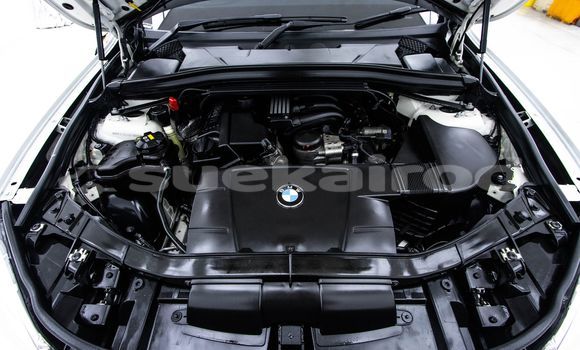 ซื้อ รถมือสอง BMW X1 ขาว รถยนต์ ใน %{เมือง} ใน กรุงเทพมหานคร ซื้อ รถมือสอง BMW X1 ขาว รถยนต์ ใน %{เมือง} ใน กรุงเทพมหานคร