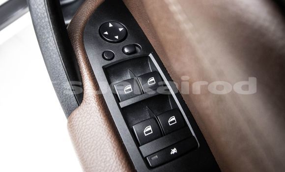 ซื้อ รถมือสอง BMW X1 ขาว รถยนต์ ใน %{เมือง} ใน กรุงเทพมหานคร ซื้อ รถมือสอง BMW X1 ขาว รถยนต์ ใน %{เมือง} ใน กรุงเทพมหานคร