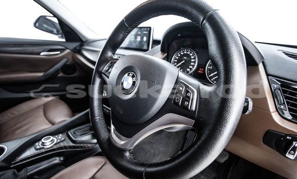 ซื้อ รถมือสอง BMW X1 ขาว รถยนต์ ใน %{เมือง} ใน กรุงเทพมหานคร ซื้อ รถมือสอง BMW X1 ขาว รถยนต์ ใน %{เมือง} ใน กรุงเทพมหานคร