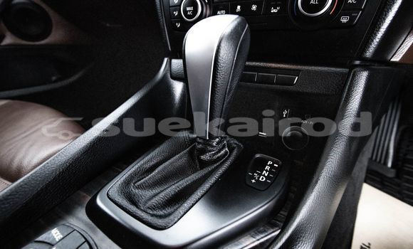 ซื้อ รถมือสอง BMW X1 ขาว รถยนต์ ใน %{เมือง} ใน กรุงเทพมหานคร ซื้อ รถมือสอง BMW X1 ขาว รถยนต์ ใน %{เมือง} ใน กรุงเทพมหานคร