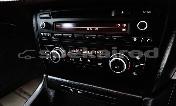 ซื้อ รถมือสอง BMW X1 ขาว รถยนต์ ใน %{เมือง} ใน กรุงเทพมหานคร ซื้อ รถมือสอง BMW X1 ขาว รถยนต์ ใน %{เมือง} ใน กรุงเทพมหานคร