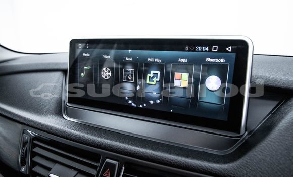 ซื้อ รถมือสอง BMW X1 ขาว รถยนต์ ใน %{เมือง} ใน กรุงเทพมหานคร ซื้อ รถมือสอง BMW X1 ขาว รถยนต์ ใน %{เมือง} ใน กรุงเทพมหานคร