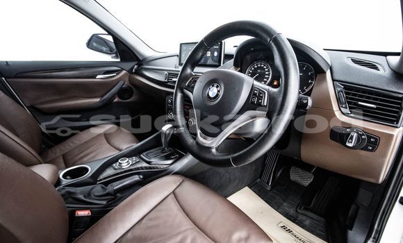 ซื้อ รถมือสอง BMW X1 ขาว รถยนต์ ใน %{เมือง} ใน กรุงเทพมหานคร ซื้อ รถมือสอง BMW X1 ขาว รถยนต์ ใน %{เมือง} ใน กรุงเทพมหานคร