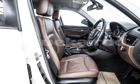 ซื้อ รถมือสอง BMW X1 ขาว รถยนต์ ใน %{เมือง} ใน กรุงเทพมหานคร ซื้อ รถมือสอง BMW X1 ขาว รถยนต์ ใน %{เมือง} ใน กรุงเทพมหานคร