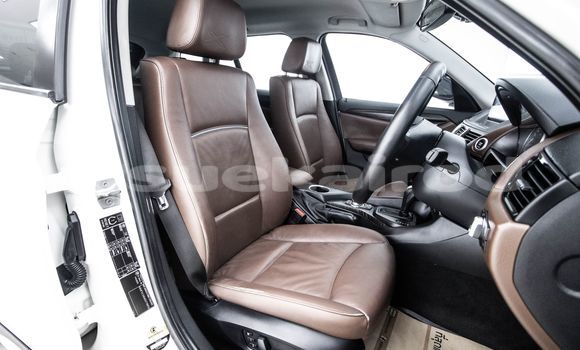 ซื้อ รถมือสอง BMW X1 ขาว รถยนต์ ใน %{เมือง} ใน กรุงเทพมหานคร ซื้อ รถมือสอง BMW X1 ขาว รถยนต์ ใน %{เมือง} ใน กรุงเทพมหานคร