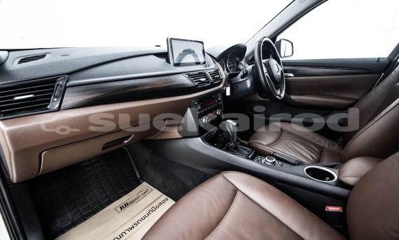 ซื้อ รถมือสอง BMW X1 ขาว รถยนต์ ใน %{เมือง} ใน กรุงเทพมหานคร ซื้อ รถมือสอง BMW X1 ขาว รถยนต์ ใน %{เมือง} ใน กรุงเทพมหานคร