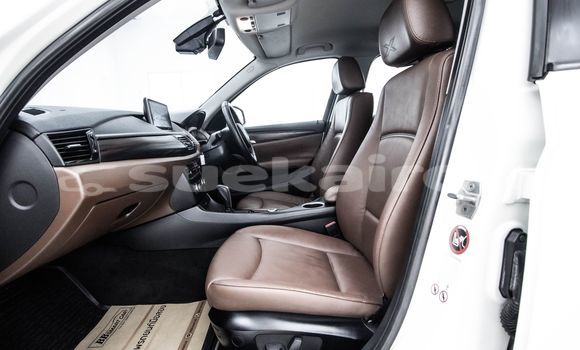 ซื้อ รถมือสอง BMW X1 ขาว รถยนต์ ใน %{เมือง} ใน กรุงเทพมหานคร ซื้อ รถมือสอง BMW X1 ขาว รถยนต์ ใน %{เมือง} ใน กรุงเทพมหานคร