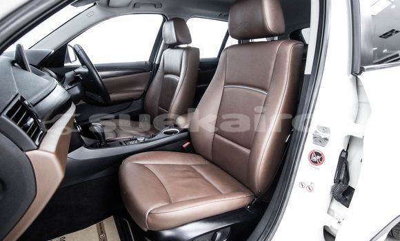 ซื้อ รถมือสอง BMW X1 ขาว รถยนต์ ใน %{เมือง} ใน กรุงเทพมหานคร ซื้อ รถมือสอง BMW X1 ขาว รถยนต์ ใน %{เมือง} ใน กรุงเทพมหานคร