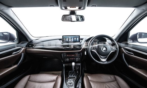 ซื้อ รถมือสอง BMW X1 ขาว รถยนต์ ใน %{เมือง} ใน กรุงเทพมหานคร ซื้อ รถมือสอง BMW X1 ขาว รถยนต์ ใน %{เมือง} ใน กรุงเทพมหานคร