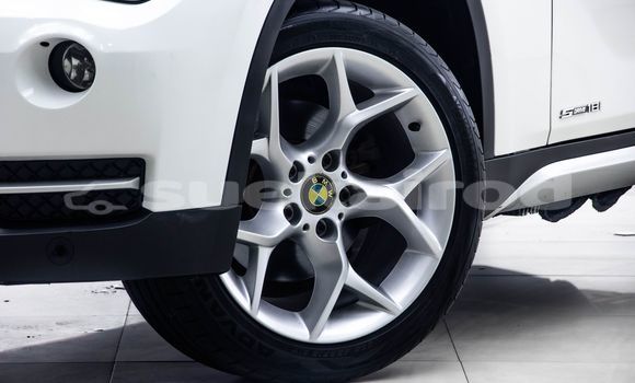 ซื้อ รถมือสอง BMW X1 ขาว รถยนต์ ใน %{เมือง} ใน กรุงเทพมหานคร ซื้อ รถมือสอง BMW X1 ขาว รถยนต์ ใน %{เมือง} ใน กรุงเทพมหานคร