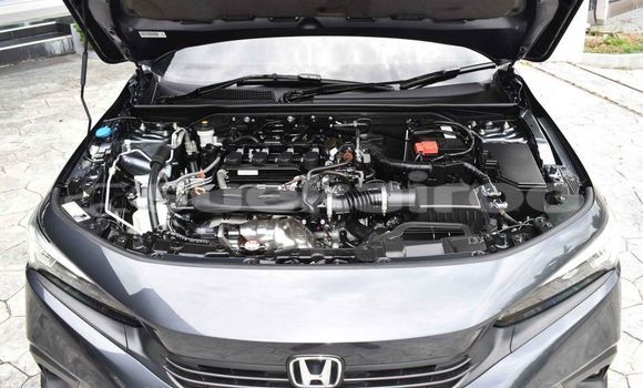 ซื้อ รถมือสอง Honda Civic อื่น ๆ รถยนต์ ใน %{เมือง} ใน กรุงเทพมหานคร ซื้อ รถมือสอง Honda Civic อื่น ๆ รถยนต์ ใน %{เมือง} ใน กรุงเทพมหานคร