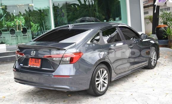 ซื้อ รถมือสอง Honda Civic อื่น ๆ รถยนต์ ใน %{เมือง} ใน กรุงเทพมหานคร ซื้อ รถมือสอง Honda Civic อื่น ๆ รถยนต์ ใน %{เมือง} ใน กรุงเทพมหานคร