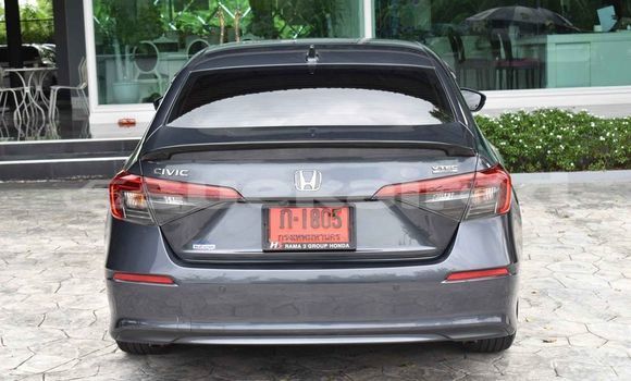 ซื้อ รถมือสอง Honda Civic อื่น ๆ รถยนต์ ใน %{เมือง} ใน กรุงเทพมหานคร ซื้อ รถมือสอง Honda Civic อื่น ๆ รถยนต์ ใน %{เมือง} ใน กรุงเทพมหานคร