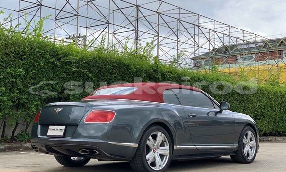 ซื้อ รถมือสอง Bentley Continental อื่น ๆ รถยนต์ ใน %{เมือง} ใน กรุงเทพมหานคร ซื้อ รถมือสอง Bentley Continental อื่น ๆ รถยนต์ ใน %{เมือง} ใน กรุงเทพมหานคร