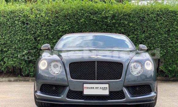 ซื้อ รถมือสอง Bentley Continental อื่น ๆ รถยนต์ ใน %{เมือง} ใน กรุงเทพมหานคร ซื้อ รถมือสอง Bentley Continental อื่น ๆ รถยนต์ ใน %{เมือง} ใน กรุงเทพมหานคร
