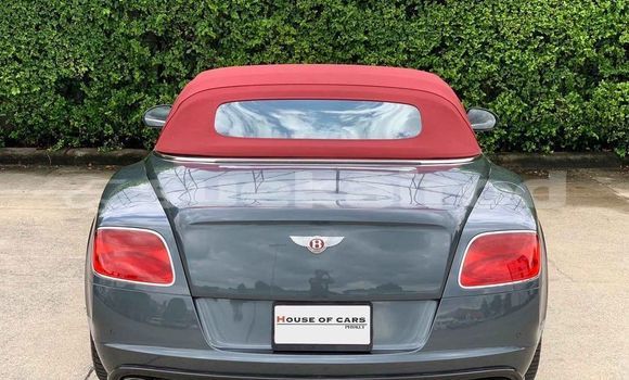 ซื้อ รถมือสอง Bentley Continental อื่น ๆ รถยนต์ ใน %{เมือง} ใน กรุงเทพมหานคร ซื้อ รถมือสอง Bentley Continental อื่น ๆ รถยนต์ ใน %{เมือง} ใน กรุงเทพมหานคร