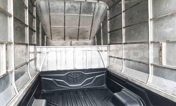 ซื้อ รถมือสอง Toyota Hiluxe Revo ขาว รถยนต์ ใน %{เมือง} ใน กรุงเทพมหานคร ซื้อ รถมือสอง Toyota Hiluxe Revo ขาว รถยนต์ ใน %{เมือง} ใน กรุงเทพมหานคร