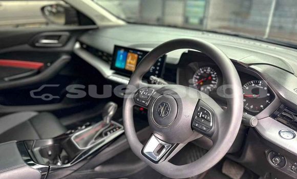 ซื้อ รถมือสอง MG MGB สีดำ รถยนต์ ใน %{เมือง} ใน กรุงเทพมหานคร ซื้อ รถมือสอง MG MGB สีดำ รถยนต์ ใน %{เมือง} ใน กรุงเทพมหานคร