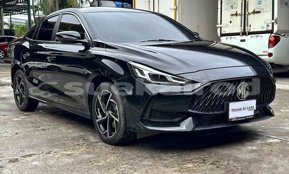 ซื้อ รถมือสอง MG MGB สีดำ รถยนต์ ใน %{เมือง} ใน กรุงเทพมหานคร ซื้อ รถมือสอง MG MGB สีดำ รถยนต์ ใน %{เมือง} ใน กรุงเทพมหานคร