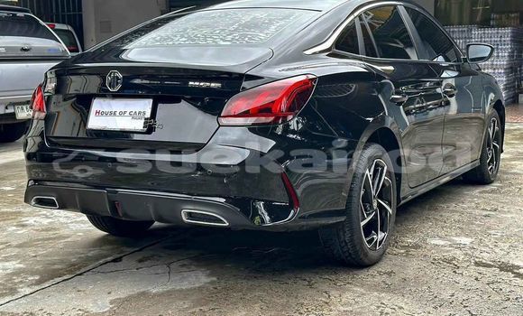 ซื้อ รถมือสอง MG MGB สีดำ รถยนต์ ใน %{เมือง} ใน กรุงเทพมหานคร ซื้อ รถมือสอง MG MGB สีดำ รถยนต์ ใน %{เมือง} ใน กรุงเทพมหานคร