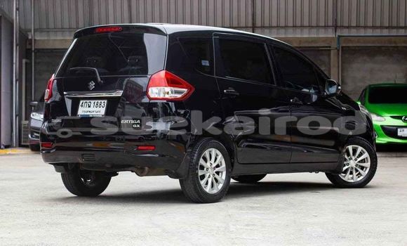 ซื้อ รถมือสอง Suzuki Ertiga สีดำ รถยนต์ ใน %{เมือง} ใน กรุงเทพมหานคร ซื้อ รถมือสอง Suzuki Ertiga สีดำ รถยนต์ ใน %{เมือง} ใน กรุงเทพมหานคร