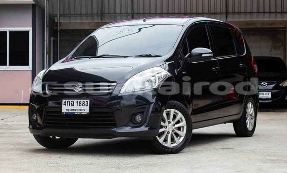 ซื้อ รถมือสอง Suzuki Ertiga สีดำ รถยนต์ ใน %{เมือง} ใน กรุงเทพมหานคร ซื้อ รถมือสอง Suzuki Ertiga สีดำ รถยนต์ ใน %{เมือง} ใน กรุงเทพมหานคร
