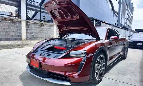 ซื้อ รถมือสอง Porsche Cayenne สีแดง รถยนต์ ใน %{เมือง} ใน กรุงเทพมหานคร ซื้อ รถมือสอง Porsche Cayenne สีแดง รถยนต์ ใน %{เมือง} ใน กรุงเทพมหานคร