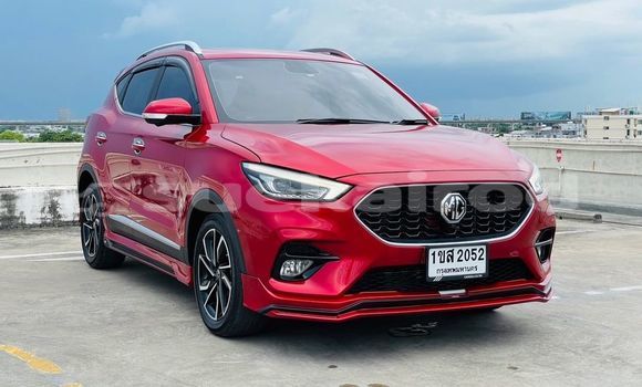 ❤︎ Buy cars for sale in benin - carisowo