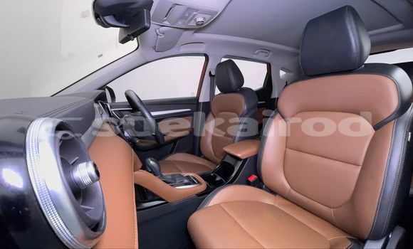 ซื้อ รถมือสอง MG ZS สีดำ รถยนต์ ใน %{เมือง} ใน กรุงเทพมหานคร ซื้อ รถมือสอง MG ZS สีดำ รถยนต์ ใน %{เมือง} ใน กรุงเทพมหานคร