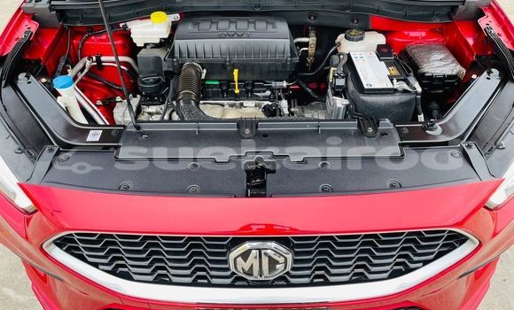 ซื้อ รถมือสอง MG ZS สีดำ รถยนต์ ใน %{เมือง} ใน กรุงเทพมหานคร ซื้อ รถมือสอง MG ZS สีดำ รถยนต์ ใน %{เมือง} ใน กรุงเทพมหานคร