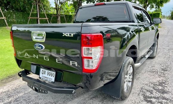 ซื้อ รถมือสอง Ford Ranger สีดำ รถยนต์ ใน %{เมือง} ใน กรุงเทพมหานคร ซื้อ รถมือสอง Ford Ranger สีดำ รถยนต์ ใน %{เมือง} ใน กรุงเทพมหานคร