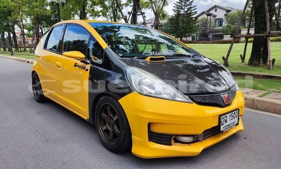 ซื้อ รถมือสอง Honda Jazz อื่น ๆ รถยนต์ ใน %{เมือง} ใน กรุงเทพมหานคร ซื้อ รถมือสอง Honda Jazz อื่น ๆ รถยนต์ ใน %{เมือง} ใน กรุงเทพมหานคร