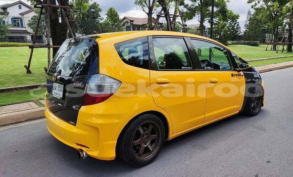 ซื้อ รถมือสอง Honda Jazz อื่น ๆ รถยนต์ ใน %{เมือง} ใน กรุงเทพมหานคร ซื้อ รถมือสอง Honda Jazz อื่น ๆ รถยนต์ ใน %{เมือง} ใน กรุงเทพมหานคร