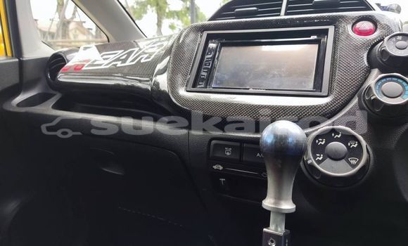 ซื้อ รถมือสอง Honda Jazz อื่น ๆ รถยนต์ ใน %{เมือง} ใน กรุงเทพมหานคร ซื้อ รถมือสอง Honda Jazz อื่น ๆ รถยนต์ ใน %{เมือง} ใน กรุงเทพมหานคร