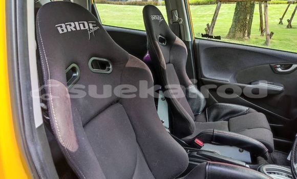 ซื้อ รถมือสอง Honda Jazz อื่น ๆ รถยนต์ ใน %{เมือง} ใน กรุงเทพมหานคร ซื้อ รถมือสอง Honda Jazz อื่น ๆ รถยนต์ ใน %{เมือง} ใน กรุงเทพมหานคร