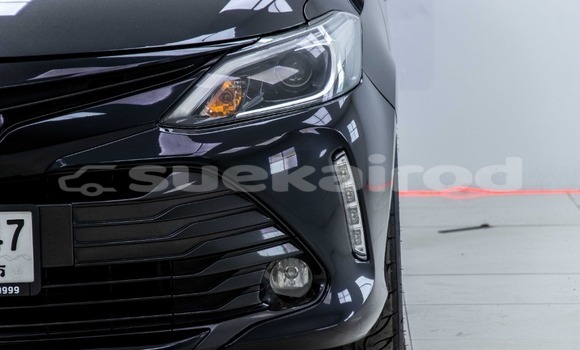 Buy Used Toyota Vios Black Car in Bangkok in Bangkok Buy Used Toyota Vios Black Car in Bangkok in Bangkok