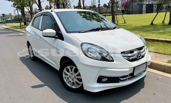 ซื้อ รถมือสอง Honda Brio ขาว รถยนต์ ใน %{เมือง} ใน กรุงเทพมหานคร ซื้อ รถมือสอง Honda Brio ขาว รถยนต์ ใน %{เมือง} ใน กรุงเทพมหานคร