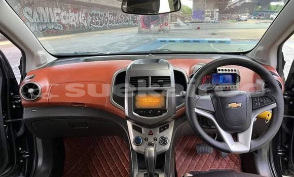 Buy Used Honda Ballade Black Car in Bangkok in Bangkok Buy Used Honda Ballade Black Car in Bangkok in Bangkok