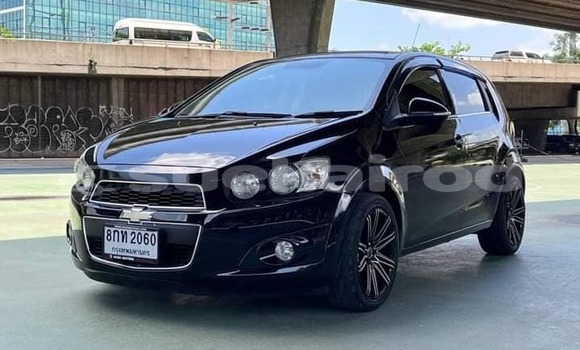 Buy Used Honda Ballade Black Car in Bangkok in Bangkok Buy Used Honda Ballade Black Car in Bangkok in Bangkok