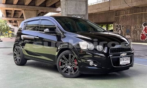 Buy Used Honda Ballade Black Car in Bangkok in Bangkok Buy Used Honda Ballade Black Car in Bangkok in Bangkok