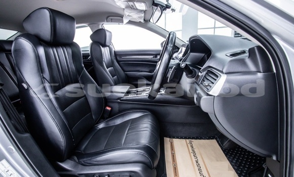 Buy Used Honda Accord Other Car in Bangkok in Bangkok Buy Used Honda Accord Other Car in Bangkok in Bangkok