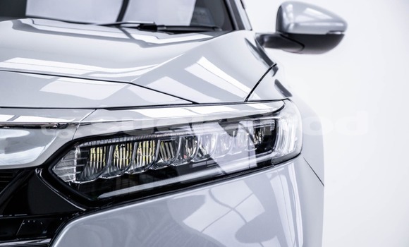 Buy Used Honda Accord Other Car in Bangkok in Bangkok Buy Used Honda Accord Other Car in Bangkok in Bangkok