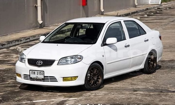 ซื้อ รถมือสอง Toyota Vios ขาว รถยนต์ ใน %{เมือง} ใน กรุงเทพมหานคร ซื้อ รถมือสอง Toyota Vios ขาว รถยนต์ ใน %{เมือง} ใน กรุงเทพมหานคร