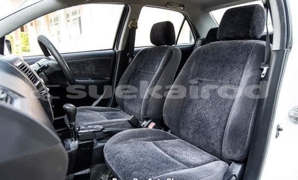 ซื้อ รถมือสอง Toyota Vios ขาว รถยนต์ ใน %{เมือง} ใน กรุงเทพมหานคร ซื้อ รถมือสอง Toyota Vios ขาว รถยนต์ ใน %{เมือง} ใน กรุงเทพมหานคร