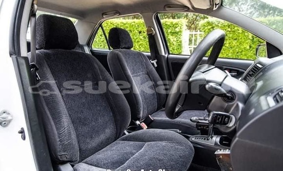 ซื้อ รถมือสอง Toyota Vios ขาว รถยนต์ ใน %{เมือง} ใน กรุงเทพมหานคร ซื้อ รถมือสอง Toyota Vios ขาว รถยนต์ ใน %{เมือง} ใน กรุงเทพมหานคร