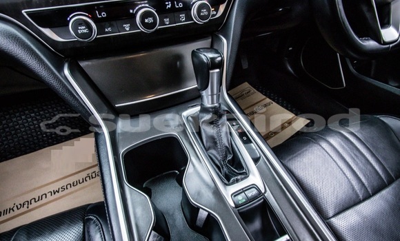 ซื้อ รถมือสอง Honda Accord เงิน รถยนต์ ใน %{เมือง} ใน กรุงเทพมหานคร ซื้อ รถมือสอง Honda Accord เงิน รถยนต์ ใน %{เมือง} ใน กรุงเทพมหานคร